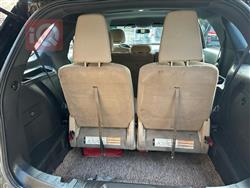 فورد إكسبلورر